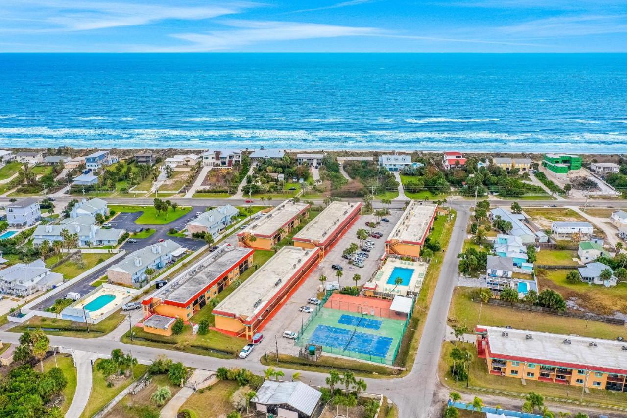 Pelican Inlet E133 Сент-Огастин Экстерьер фото